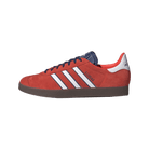 adidas Gazelle New England Revolution Third Kit