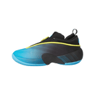 adidas D.O.N. Issue #7 Electric Blue (GS)
