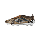 adidas Predator Elite Fold-Over Tongue FG Wales Bonner Snakeskin