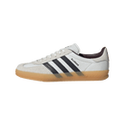 adidas Gazelle Indoor Hikari Shibata Cream
