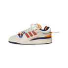 adidas Forum Buckle Low Bad Bunny Cangrejeros de Santurce