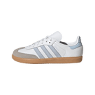 adidas Samba OG White Crystal Sky Gum (PS)