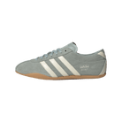 adidas Tokyo Wonder Sage Off White (Women's)
