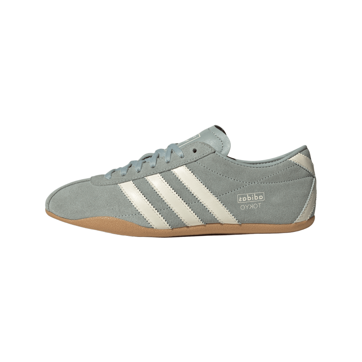 adidas Tokyo Wonder Sage Off White (Women's)