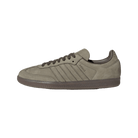 adidas Samba OG Clay Shadow Olive