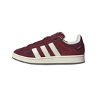 adidas Campus 00s Cordura Collegiate Burgundy