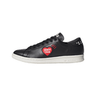 adidas Stan Smith Human Made Black