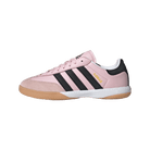 adidas Samba Millennium Clear Pink Black Gum