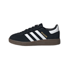 adidas Handball Spezial Comfort Closure Core Black Cloud White Gum (PS)