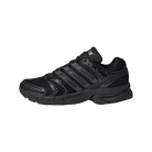adidas Adistar Control 5 Black Iron Metallic