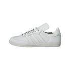 adidas Samba Pharrell Humanrace White
