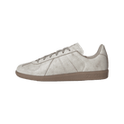 adidas BW Army Earth Strata Cracked Leather