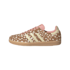 adidas Samba OG Bambi Brown Desert (Women's)