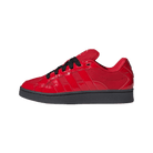 adidas Campus 00s Beta Better Scarlet Patent