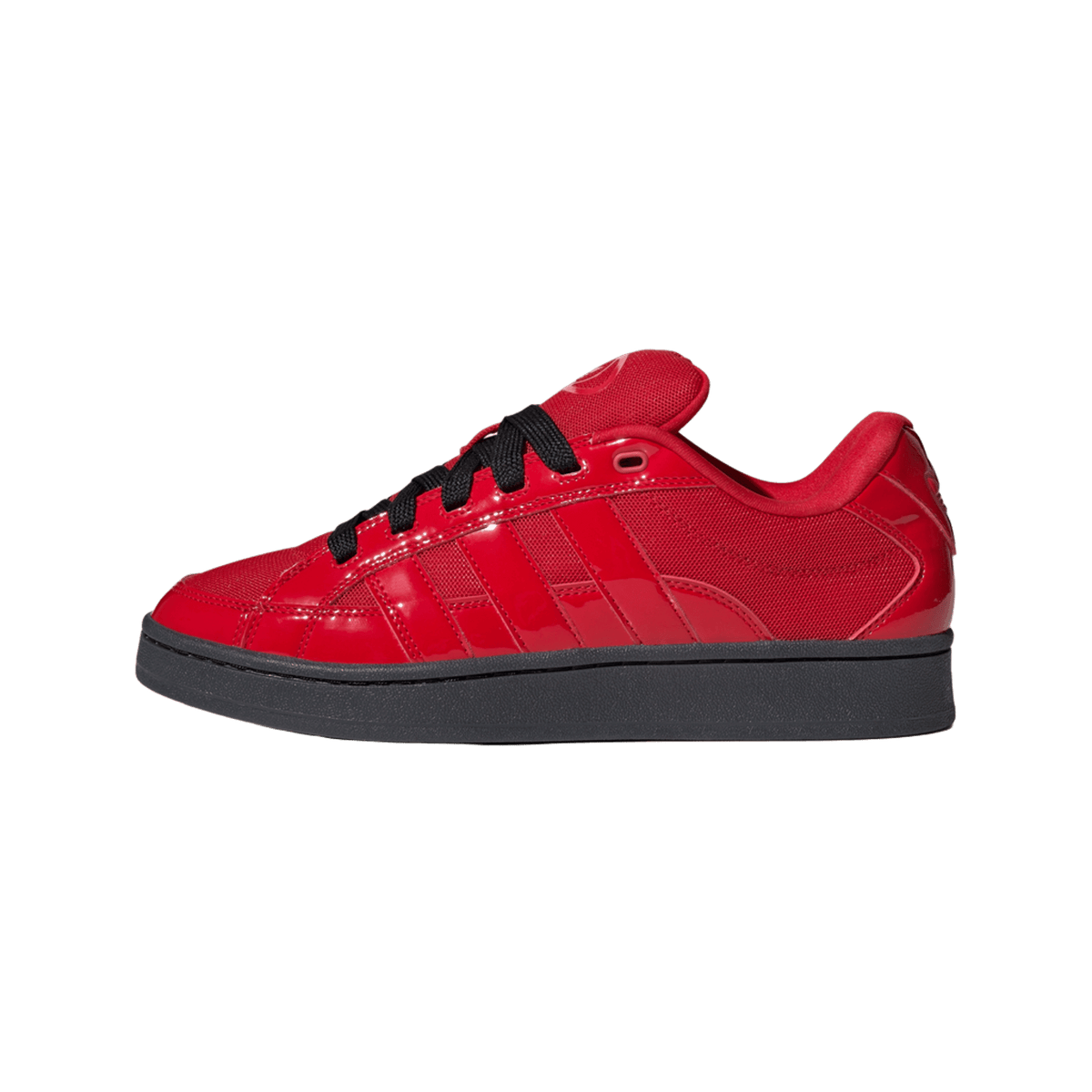 adidas Campus 00s Beta Better Scarlet Patent