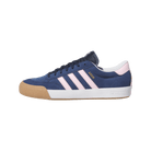 adidas Nora Night Indigo Clear Pink