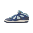 adidas BadBo 1.0 Bad Bunny Night Navy