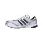 adidas Adizero Adios OG White Hi-Res Blue