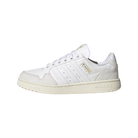 adidas NY 90 Stripes Footwear White