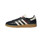 adidas Handball Spezial Core Black Off White Red