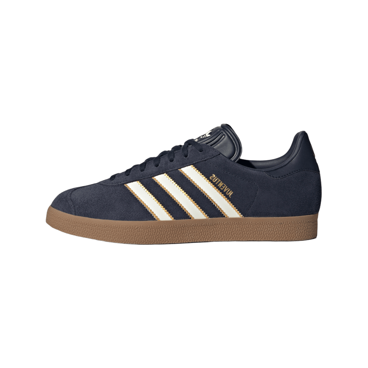 adidas Gazelle Terrace Juventus FC