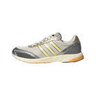 adidas Adizero Adios OG Alumina Matte Silver