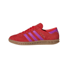 adidas Hamburg Red Purple Burst (Women's)