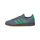 adidas Handball Spezial Preloved Ink Semi Screaming Green