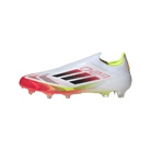 adidas F50 Elite Laceless FG Solar Pack
