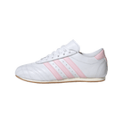 adidas Taekwondo White Clear Pink Gum (Women's)
