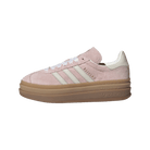 adidas Gazelle Bold Sandy Pink Off White (Women's)