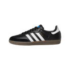 adidas Samba ADV Black Gum