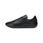 adidas Y-3 Country Black