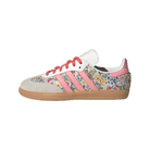 adidas Samba OG Liberty London Floral Embroidery (PS)