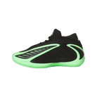adidas AE 2 Black Lime Burst (GS)