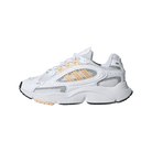 adidas Ozmillen Cloud White Glow Orange Crystal Sand (Women's)