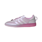 adidas Handball Spezial Pokémon Mewtwo