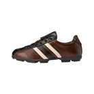 adidas Y-3 The Field Lizzard Wales Bonner Dark Brown