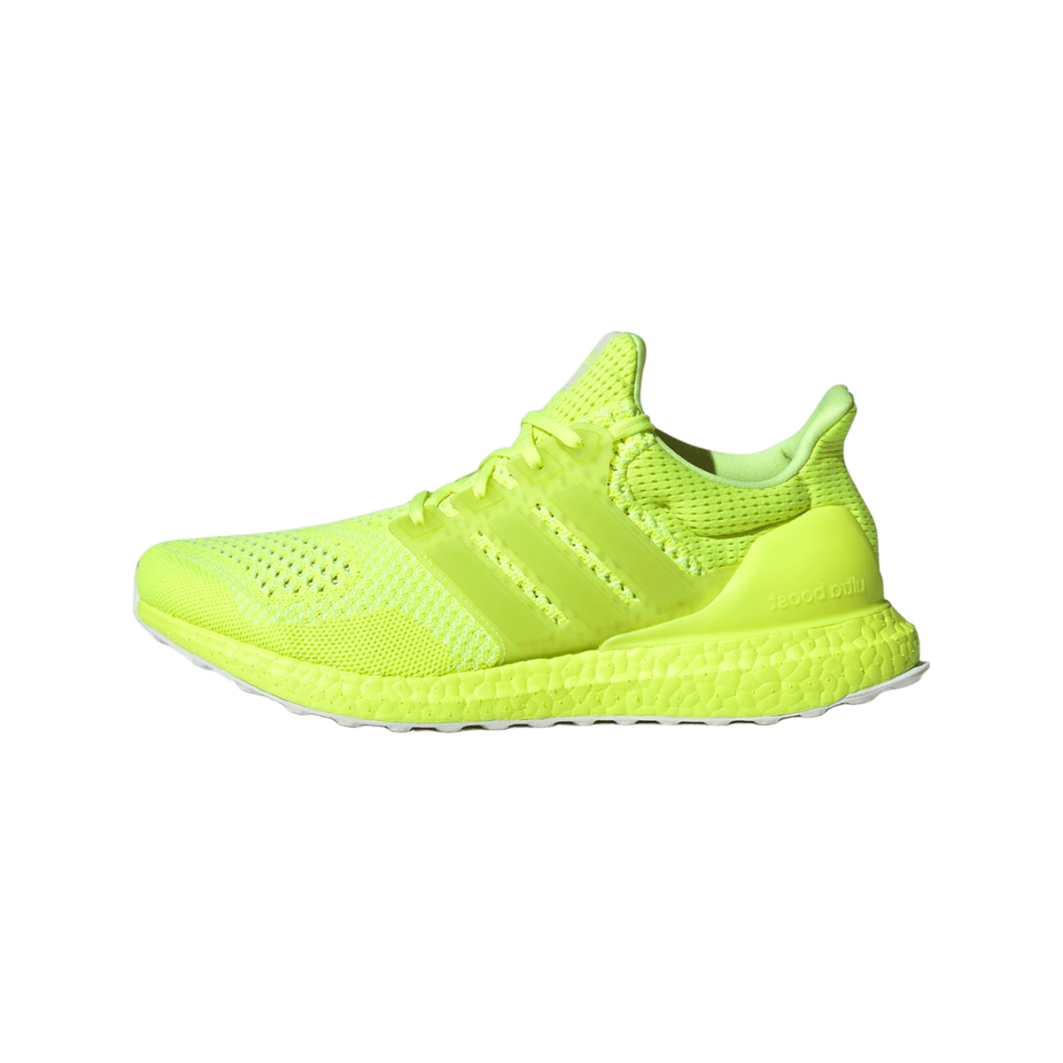 adidas Ultra Boost 1.0 DNA Solar Yellow