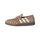 adidas Handball Spezial Loafer Bambi Brown Desert (Women's)
