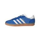 adidas Gazelle Indoor Pro Power Blue White