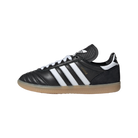 adidas Samba JP Core Black Cloud White Gum (GS)