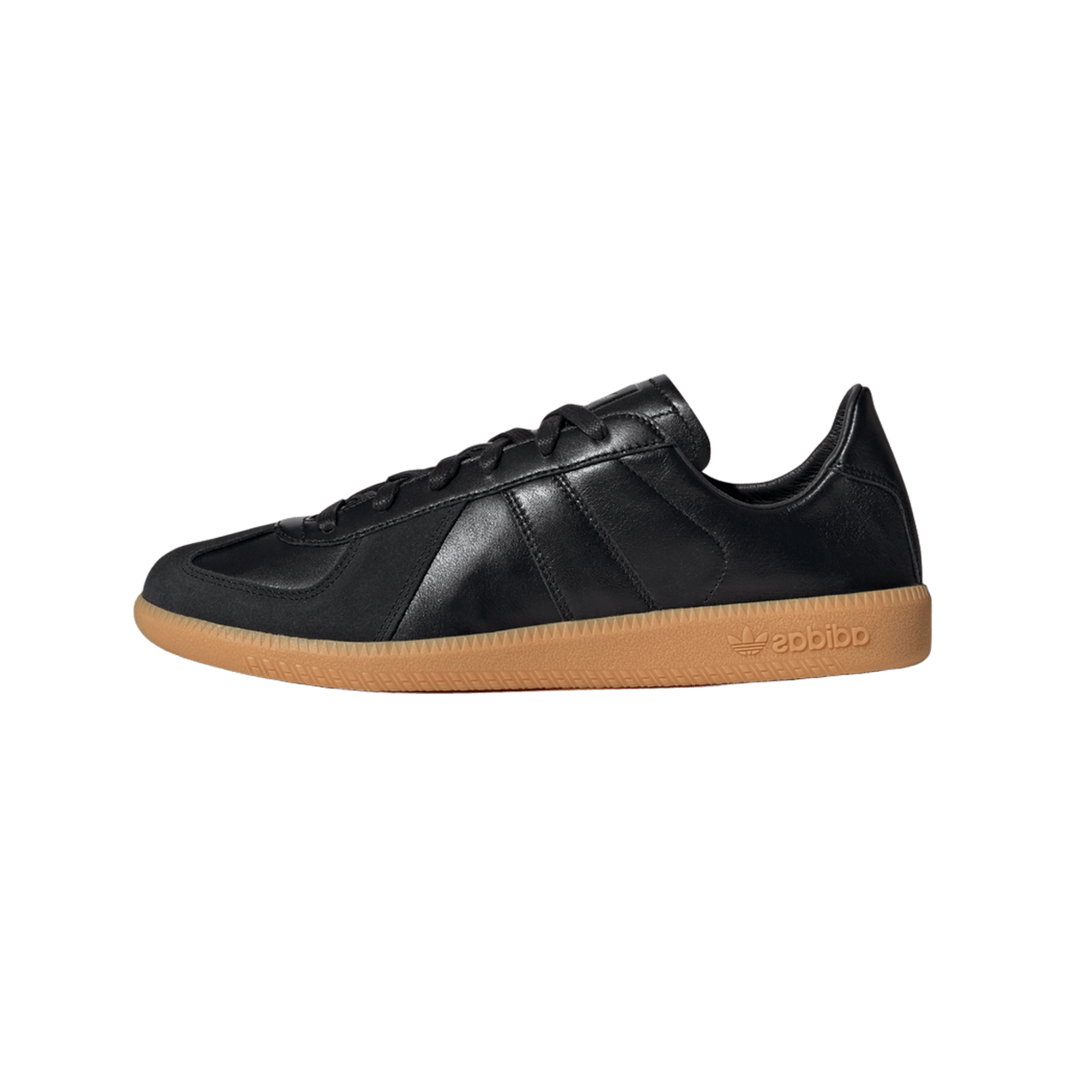 adidas BW Army Decon Black Gum