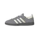 adidas Handball Spezial Grey Gold