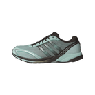 adidas Adizero Adios OG Ash Green (Women's)