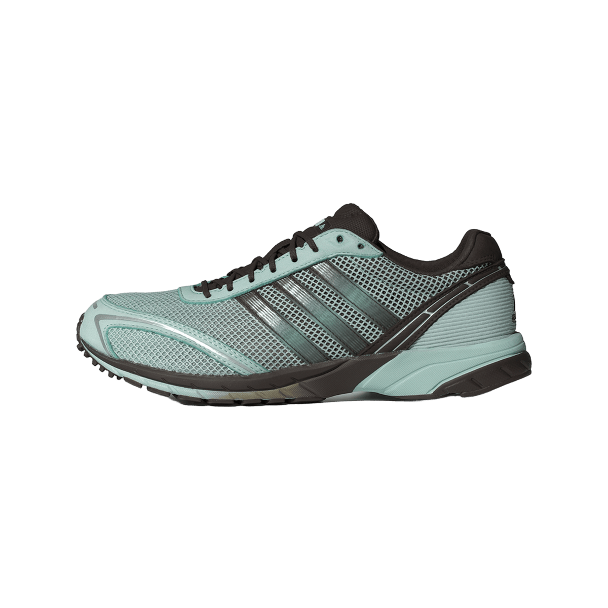 adidas Adizero Adios OG Ash Green (Women's)