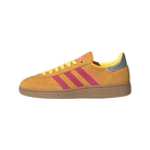 adidas Handball Spezial Spark Lucid Pink (Women's)