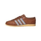 adidas Japan Decon Croc Dusky Bronze Crystal Sky (Women's)