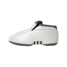 adidas Crazy 2 Zero Metallic