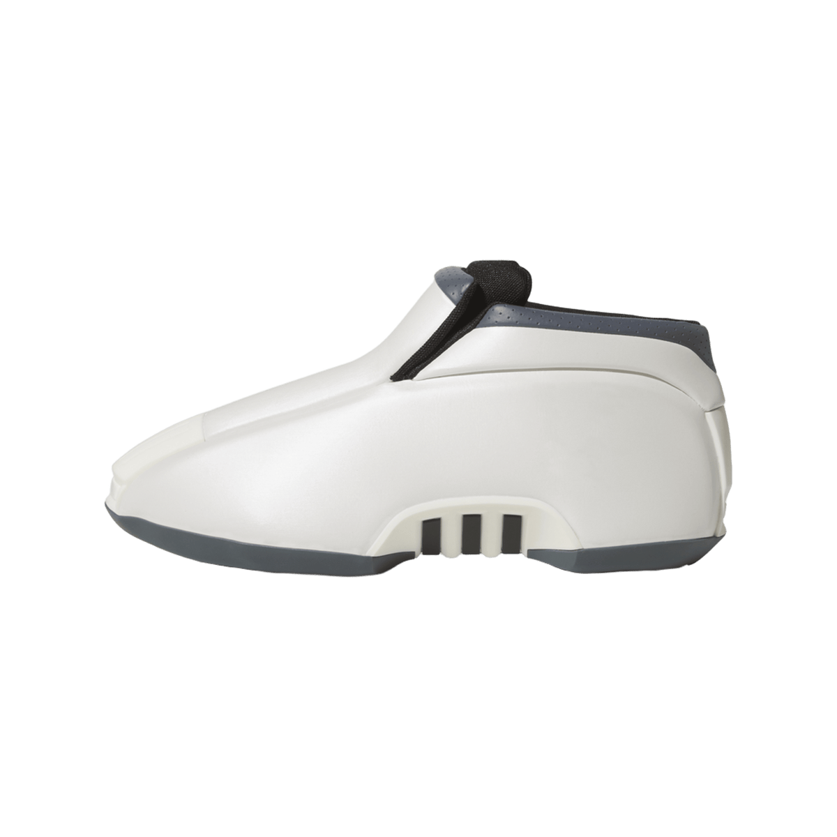 adidas Crazy 2 Zero Metallic